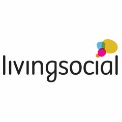 “LivingSocialPlus”: Модель місячної підписки, що доможе сайтам щоденних угод заробляти більше.