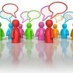 Забронюйте дату: 18 лютого відбудеться Lviv Social Media Camp 2012