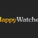 HappyWatcher.ru