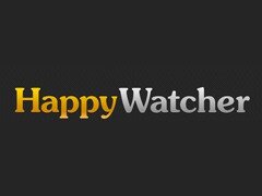 Стартап-пітч онлайн:HappyWatcher.ru