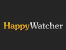 HappyWatcher.ru Рейтинг:718