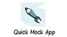 Quick Mock App Рейтинг:191