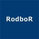 Rodbor.com Рейтинг:718