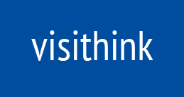 Visithink