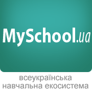 Стартап-пітч онлайн: MySchool.ua