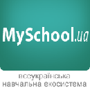 MySchool Рейтинг:125