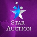 Star Auction Рейтинг:77