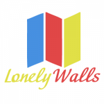 Lonely-Walls-300x300