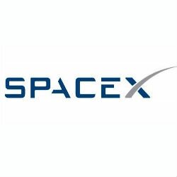 Dragon: новий космічний корабель SpaceX