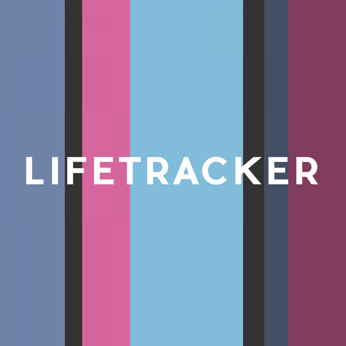 Український проект LifeTracker.io отримав 200 000 євро від Digital Future
