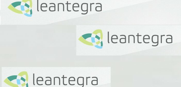 Український стартап Leantegra залучив $1млн. seed-інвестицій