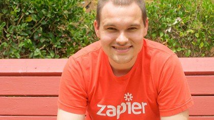 Як підвищити свою продуктивність - лайфхак від співзасновника стартапу Zapier