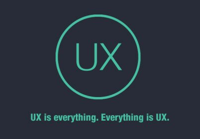 38 порад дизайнеру для створення успішного UX-дизайну