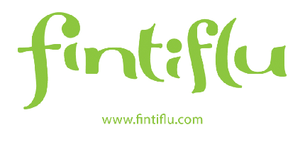 Український стартап FintiFlu шукає партнерів, або продається.