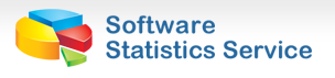 Software Statistics Service