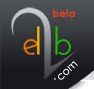 EL2B Кластерний сервісно-інформаційний бізнес-портал
