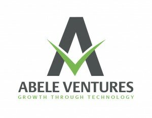 Abele Ventures