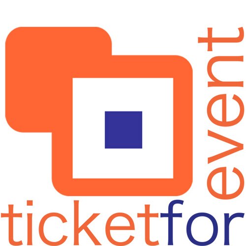 Український стартап TicketForEvent залучив 3 мільйони доларів інвестицій від Abele Ventures.