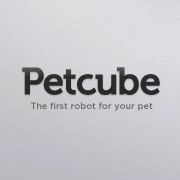 Стартап-пітч онлайн: Petcube