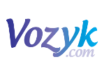 Стартап-пітч онлайн: Торгова мережа Vozyk.com