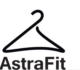 Стартап-пітч онлайн:AstraFit