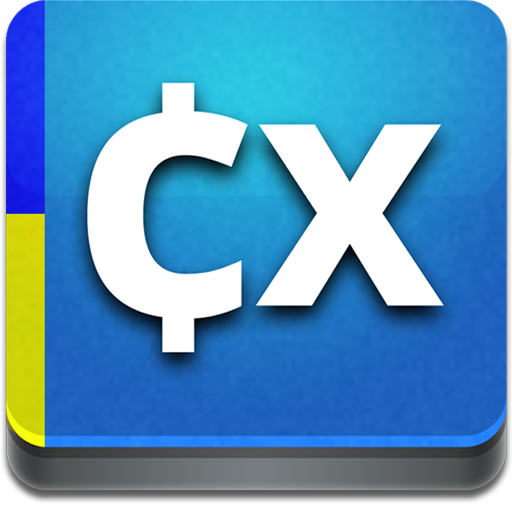 Стартап-пітч онлайн: CXRate