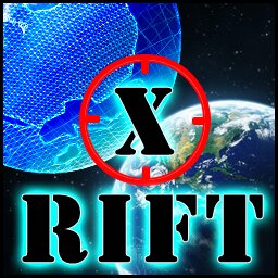 Стартап-пітч онлайн: X-Rift