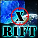 X-Rift Рейтинг:244