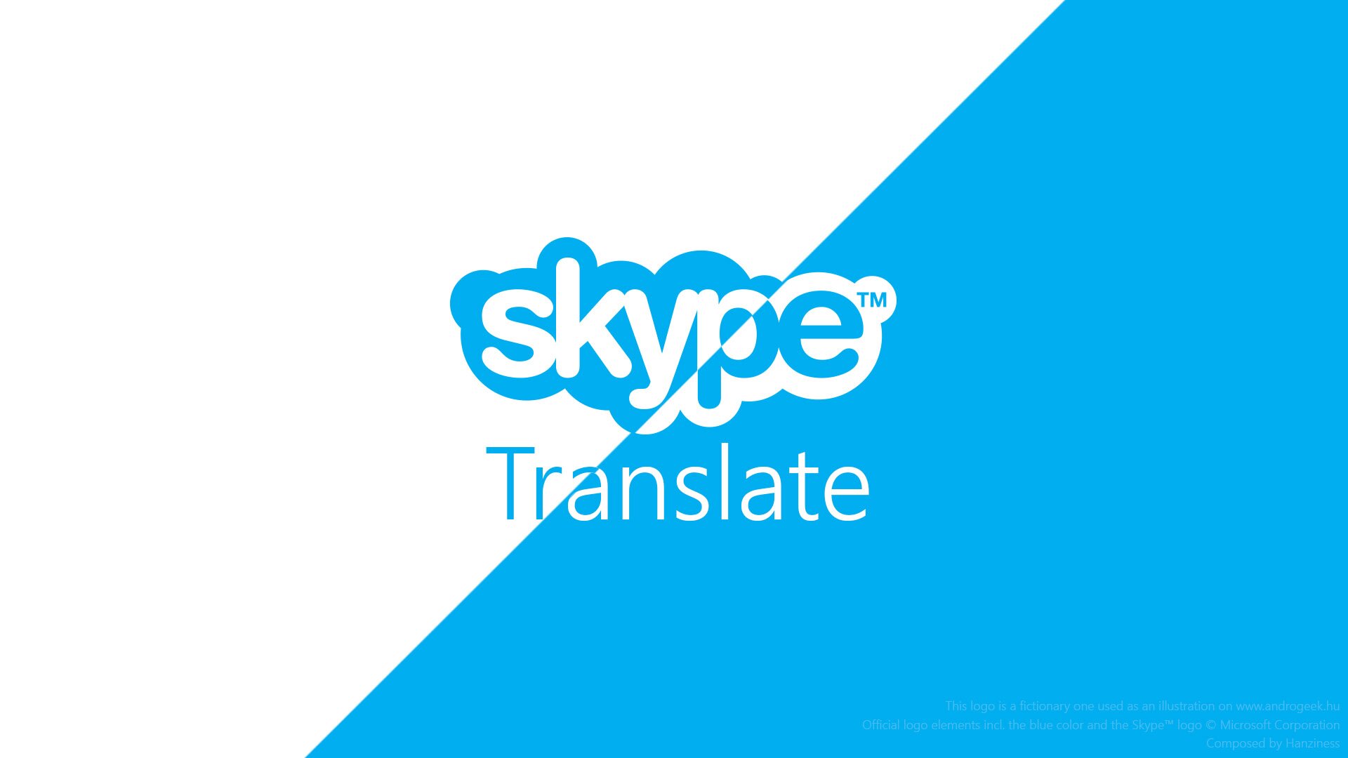 Microsoft показали, як буде працювати переклад дзвінків Skype в режимі реального часу