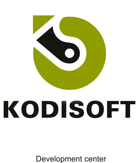 Українська компанія Kodisoft розробила наддешевий Bluetooth-чіп для хардверних стартапів