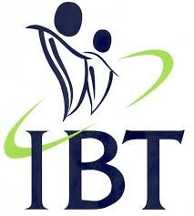 У Львові відбулась конференція IBT Networking