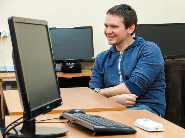 Найвпливовіші люди українського ринку стартапів за підсумками 2014 року