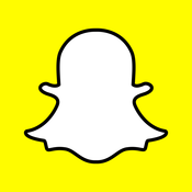 Snapchat запропонує рекламодавцям брендовані фільтри для селфі за $750 тисяч в день