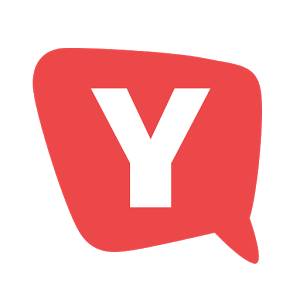 Компанія Yell купила український стартап YouScan