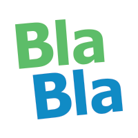 BlaBlaCar оцінили в $1,5 млрд.
