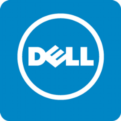 Dell купує EMC за рекордні $ 67 млрд.