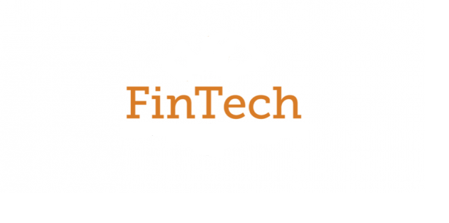Чотири основні напрямки в Fintech-стартапах
