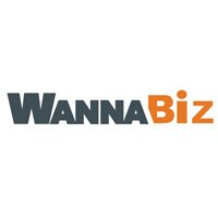 WannaBiz закриває інкубатор і запускає венчурний фонд на $5-10 млн.