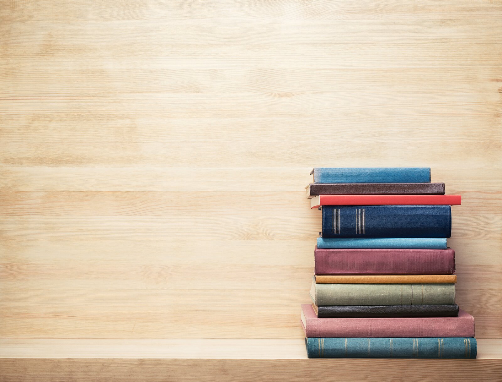 5 книг, які корисніші, ніж диплом MBA