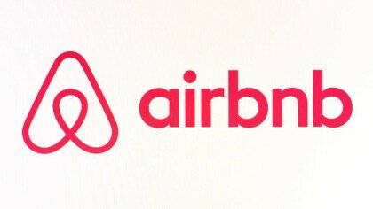 Як з'явився Airbnb - історія бренду