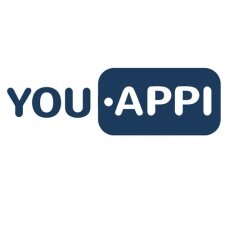 Сервіс YouAppi підняв $13,1 млн. інвестицій в раунді «В»