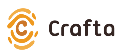 Crafta - новий маркетплейс авторських виробів